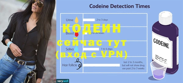 бутик Володарск