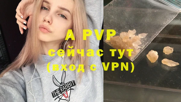 скорость Верхний Тагил